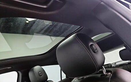 Mercedes-Benz GLA AMG, 2021 год, 65 000 рублей, 20 фотография