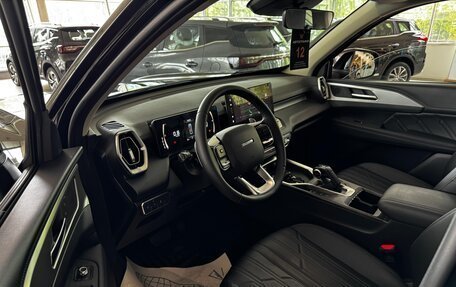 Haval H5, 2024 год, 3 999 000 рублей, 5 фотография