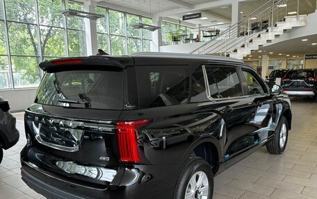 Haval H5, 2024 год, 3 999 000 рублей, 4 фотография