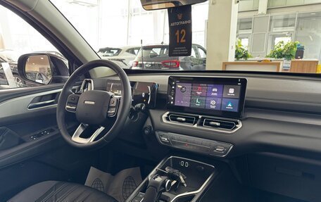 Haval H5, 2024 год, 3 999 000 рублей, 6 фотография
