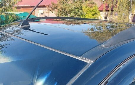 Nissan Murano, 2008 год, 845 000 рублей, 9 фотография