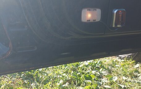 Nissan Murano, 2008 год, 845 000 рублей, 18 фотография