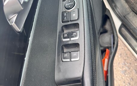 KIA Sorento III Prime рестайлинг, 2019 год, 2 900 000 рублей, 12 фотография