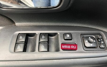 Mitsubishi Outlander III рестайлинг 3, 2019 год, 2 080 000 рублей, 16 фотография
