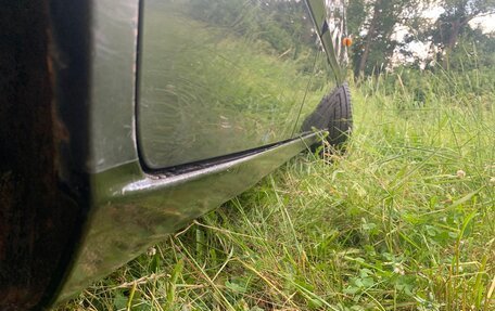 Hyundai Accent II, 2005 год, 303 000 рублей, 20 фотография