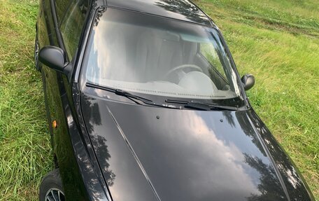 Hyundai Accent II, 2005 год, 303 000 рублей, 17 фотография