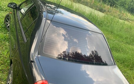 Hyundai Accent II, 2005 год, 303 000 рублей, 19 фотография