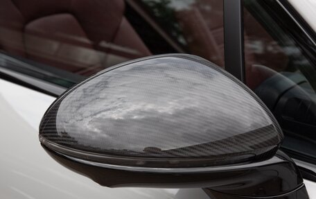 Porsche Cayenne III, 2024 год, 21 000 000 рублей, 9 фотография