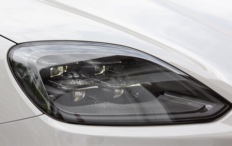 Porsche Cayenne III, 2024 год, 21 000 000 рублей, 10 фотография