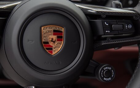 Porsche Cayenne III, 2024 год, 21 000 000 рублей, 18 фотография
