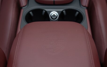 Porsche Cayenne III, 2024 год, 21 000 000 рублей, 30 фотография