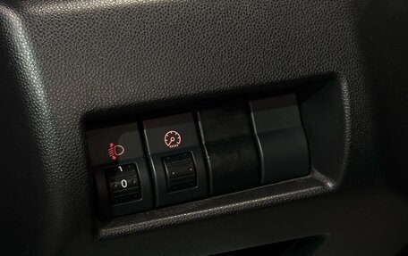 Mazda 3, 2007 год, 579 000 рублей, 10 фотография