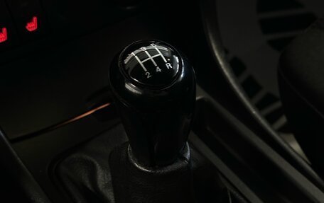 Mazda 3, 2007 год, 579 000 рублей, 15 фотография
