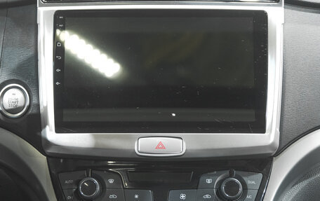 Haval H6, 2019 год, 1 549 000 рублей, 15 фотография