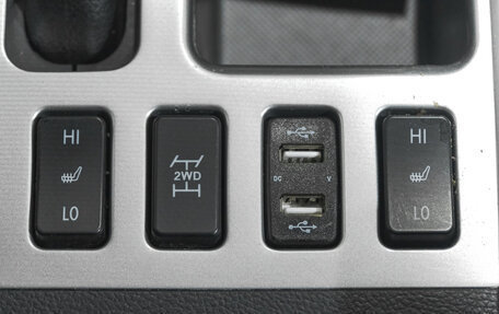 Haval H6, 2019 год, 1 549 000 рублей, 18 фотография