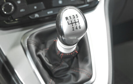Haval H6, 2019 год, 1 549 000 рублей, 21 фотография