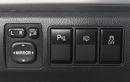 Haval H6, 2019 год, 1 549 000 рублей, 24 фотография