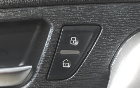 Haval H6, 2019 год, 1 549 000 рублей, 22 фотография