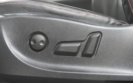 Haval H6, 2019 год, 1 549 000 рублей, 23 фотография