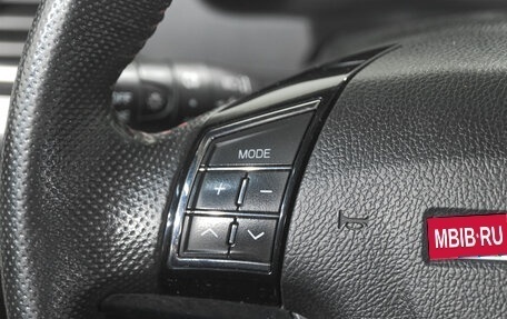 Haval H6, 2019 год, 1 549 000 рублей, 12 фотография