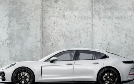 Porsche Panamera, 2025 год, 25 268 000 рублей, 7 фотография