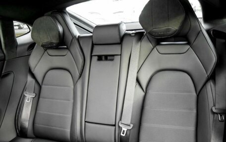 Porsche Panamera, 2025 год, 25 268 000 рублей, 13 фотография
