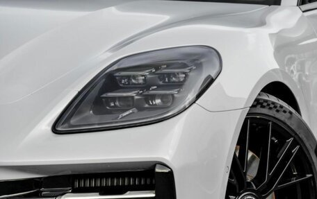 Porsche Panamera, 2025 год, 25 268 000 рублей, 9 фотография