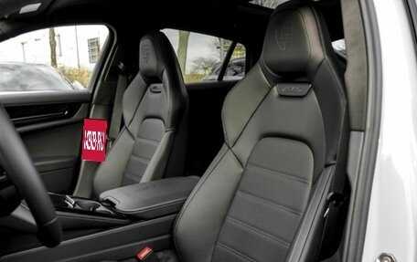 Porsche Panamera, 2025 год, 25 268 000 рублей, 11 фотография