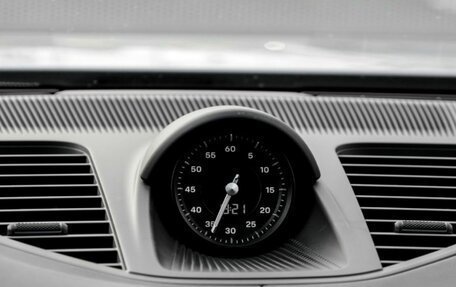 Porsche Panamera, 2025 год, 25 268 000 рублей, 15 фотография