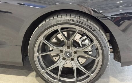 BMW 6 серия, 2011 год, 2 500 000 рублей, 7 фотография
