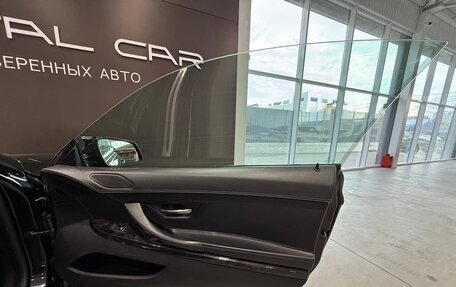 BMW 6 серия, 2011 год, 2 500 000 рублей, 15 фотография