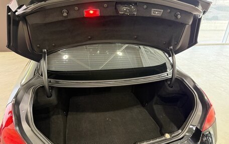 BMW 6 серия, 2011 год, 2 500 000 рублей, 14 фотография