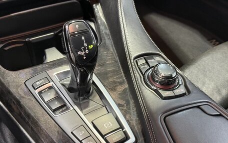 BMW 6 серия, 2011 год, 2 500 000 рублей, 12 фотография