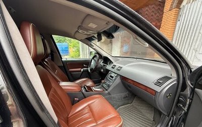 Volvo XC90 II рестайлинг, 2013 год, 1 799 000 рублей, 1 фотография