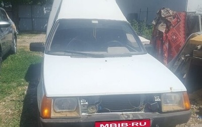 ЗАЗ 1102 «Таврия», 2004 год, 125 000 рублей, 1 фотография