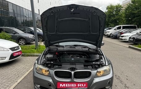 BMW 3 серия, 2010 год, 1 199 000 рублей, 1 фотография