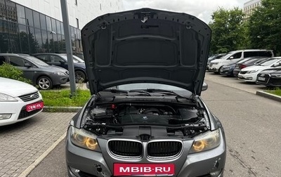 BMW 3 серия, 2010 год, 1 199 000 рублей, 1 фотография