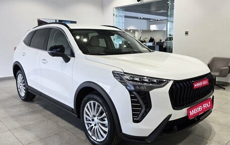 Haval Jolion, 2025 год, 2 799 000 рублей, 1 фотография