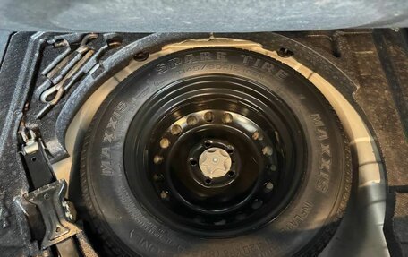 Nissan Qashqai, 2012 год, 1 015 000 рублей, 19 фотография