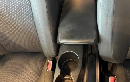 Nissan Qashqai, 2012 год, 1 015 000 рублей, 32 фотография