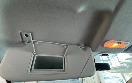 Nissan Qashqai, 2012 год, 1 015 000 рублей, 33 фотография