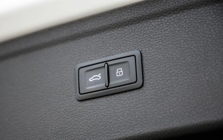 Audi Q5, 2018 год, 3 398 000 рублей, 14 фотография