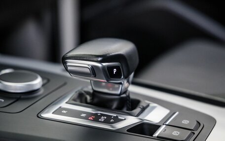 Audi Q5, 2018 год, 3 398 000 рублей, 20 фотография
