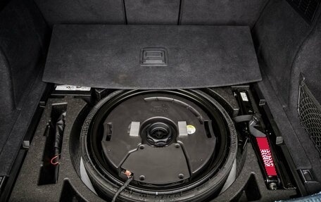 Audi Q5, 2018 год, 3 398 000 рублей, 13 фотография