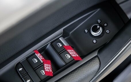 Audi Q5, 2018 год, 3 398 000 рублей, 17 фотография