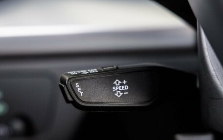 Audi Q5, 2018 год, 3 398 000 рублей, 37 фотография