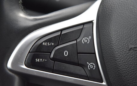 Renault Arkana I, 2022 год, 1 800 000 рублей, 28 фотография