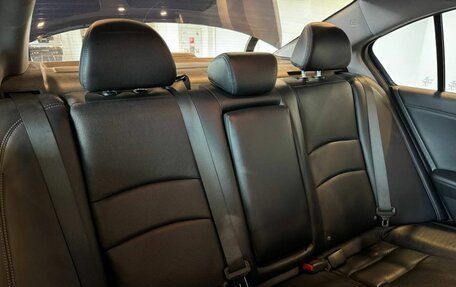 Honda Accord IX рестайлинг, 2013 год, 1 750 000 рублей, 36 фотография