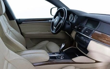 BMW X6, 2011 год, 1 311 000 рублей, 2 фотография