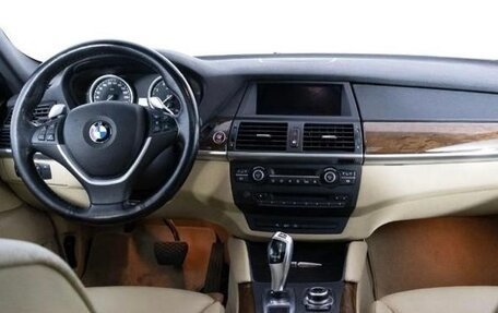 BMW X6, 2011 год, 1 311 000 рублей, 3 фотография